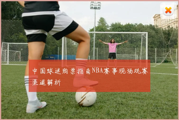 中国球迷购票指南NBA赛事现场观赛渠道解析