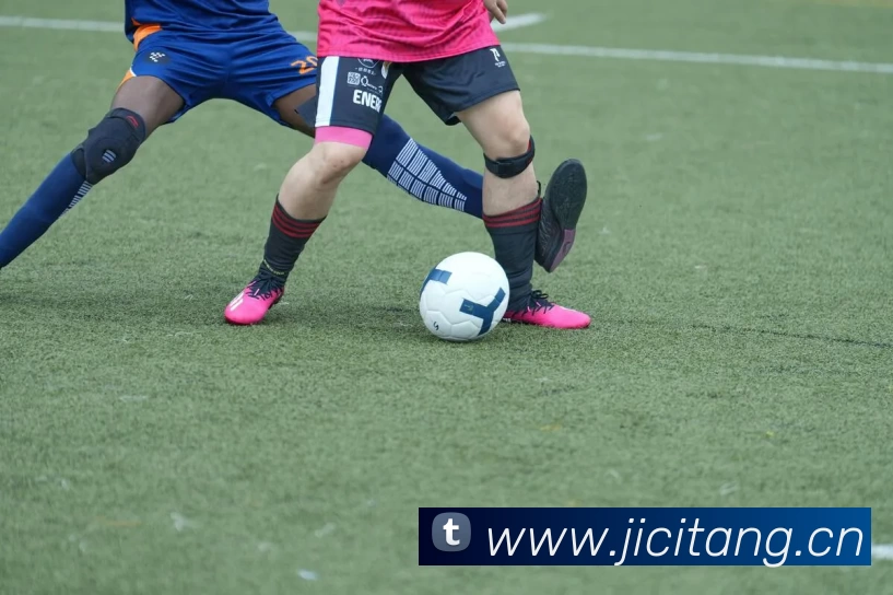 尊龙凯时人生就是搏 - 首页官网平台生态图