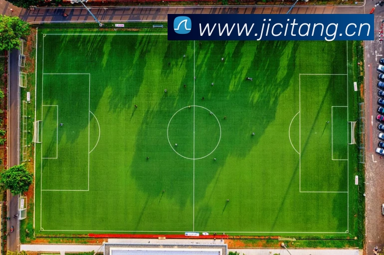 尊龙凯时人生就是搏 - 首页官网全站App